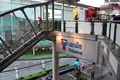 30-storey office building for sale in Bangkok, Thailand. Near BTS Ekkamai 600 meters