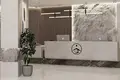 Appartement 2 chambres 66 m² Bansko, Bulgarie