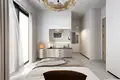 Penthouse z 2 sypialniami 76 m² Limassol, Cypr