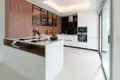5-Zimmer-Villa 244 m² Rojales, Spanien