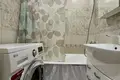 Квартира 82 м² Минск, Беларусь