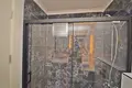 Квартира 1 спальня 75 м² Демирташ, Турция