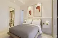 Wohnung 2 zimmer 46 m² Calp, Spanien