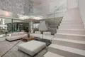 Maison 5 chambres 453 m² Grad Zadar, Croatie
