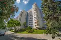 Appartement 3 chambres 58 m² Varsovie, Pologne