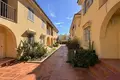 Casa 4 habitaciones 232 m² Marbella, Španjolska