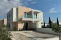 Haus 3 Schlafzimmer 98 m² Geroskipou, Zypern
