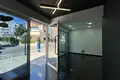 Office  in Larnaca, Cyprus