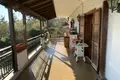 Ferienhaus 8 zimmer 420 m² Thermaikos Municipality, Griechenland
