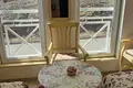 Apartamento 1 habitacion 28 m² Tankovo, Bulgaria