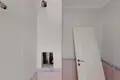 Apartamento 1 habitacion 62 m² Kosharitsa, Bulgaria