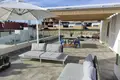 Вилла 2 спальни 155 м² Finestrat, Испания