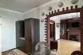 Wohnung 2 zimmer 62 m² Minsk, Belarus