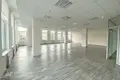 Office 267 m² in Minsk, Belarus