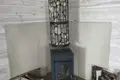 Дом 62 м² Янушковичский сельский Совет, Беларусь