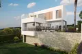 4 bedroom Villa 237 m² Algorfa, Spain