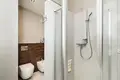 Appartement 3 chambres 103 m² Kaunas, Lituanie