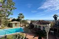 Dom 5 pokojów 504 m² Fuengirola, Hiszpania