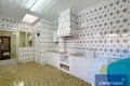 House 160 m² Mutxamel, Spain