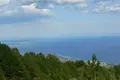 Hotel 900 m² Ano Skotina, Grecja