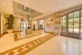 5 bedroom house 988 m² Spain, Spain