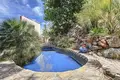 Haus 3 Schlafzimmer 199 m² Spanien, Spanien