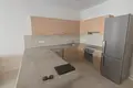 Квартира 1 спальня 51 м² муниципалитет Лимасол, Кипр