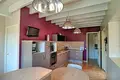 3 bedroom villa 216 m² Senac, France
