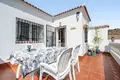 Dom 3 pokoi 107 m² Malaga, Hiszpania