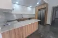 3 bedroom apartment 125 m² in Limassol, Cyprus