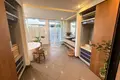 Condo 3 bedrooms  Bang Sare, Thailand
