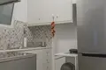 2 room apartment  Municipality of Athens, Greece