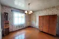 Haus 55 m² Lyscycki sielski Saviet, Belarus