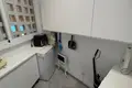 Wohnung 2 Schlafzimmer 155 m² Benalmadena, Spanien