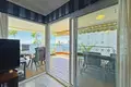 3 bedroom apartment 118 m² Mijas, Spain