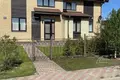 Duplex 135 m² Central Federal District, Russia