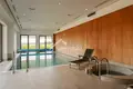 Квартира 4 комнаты 174 м² в Baltezers, Латвия
