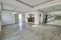 Casa 5 habitaciones 203 m² Pafos, Chipre