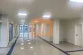 Коммерческое помещение 428 м² в Дурресе, Албания