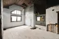 8 room house 489 m² Salaspils, Latvia