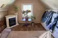 Maison 35 m² Skoki, Bélarus