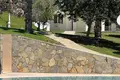 Villa de 5 habitaciones 235 m² Serik, Turquía