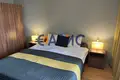 Appartement 2 chambres 72 m² Nessebar, Bulgarie