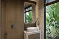 Willa 65 m² Ubud, Indonezja