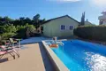 Villa 9 bedrooms 630 m² Grad Pula, Croatia