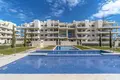 Wohnung 3 zimmer 80 m² Orihuela, Spanien