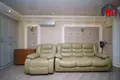 3 room apartment 74 m² Minsk, Belarus