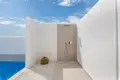 3-Schlafzimmer-Villa 115 m² Los Alcazares, Spanien