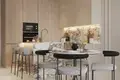 Wohnung 3 zimmer 89 m² Dubai, Vereinigte Arabische Emirate