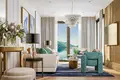 Residential complex MOVENPICK RESIDENCES TEUTA KOTOR BAY